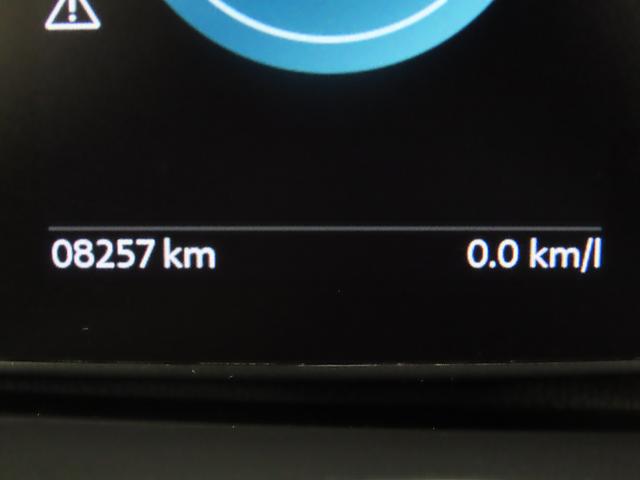 MINI クーパーS コンバーチブル レゾリュートエディション 禁煙車 衝突軽減ブレーキ 前車接近警告 パーキングアシスト アップルカープレイ バックカメラ スマートキー ETC2.0 シートヒーター LEDヘッドライト ドライブモード(8枚目)