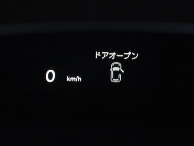 MINI クーパーS コンバーチブル レゾリュートエディション 禁煙車 衝突軽減ブレーキ 前車接近警告 パーキングアシスト アップルカープレイ バックカメラ スマートキー ETC2.0 シートヒーター LEDヘッドライト ドライブモード(24枚目)