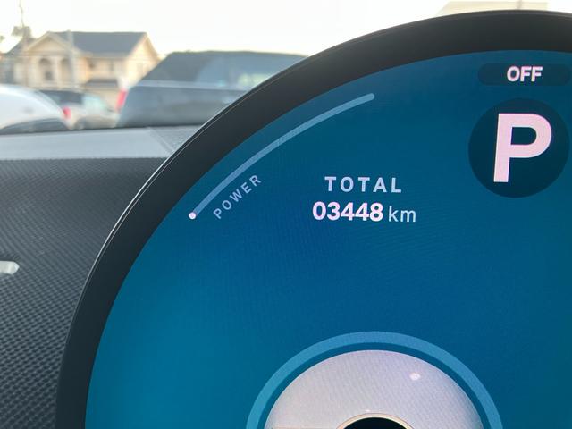 ＭＩＮＩ クーパーＣ　クラシック・トリム　禁煙車　クラッシックトリム　純正ナビ　ステアリングヒーター　事故回避ステアリング　パーキングアシスト　ＥＴＣ２．０　有機ＥＬセンターディスプレイ　ヘッドアップディスプレイ（15枚目）