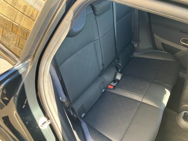 ＭＩＮＩ エースマンＥ　クラシック・トリム　禁煙車　衝突軽減ブレーキ　前車接近警告　ドライビングアシスト　パーキングアシスト　ＭＩＮＩナビゲーションシステム　パノラマビュー　ＬＥＤヘッドライト　ＥＴＣ２．０（8枚目）