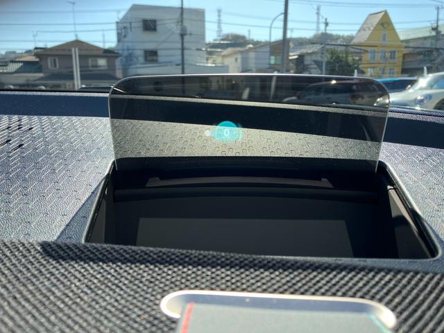 ＭＩＮＩ エースマンＥ　クラシック・トリム　禁煙車　衝突軽減ブレーキ　前車接近警告　ドライビングアシスト　パーキングアシスト　ＭＩＮＩナビゲーションシステム　パノラマビュー　ＬＥＤヘッドライト　ＥＴＣ２．０（14枚目）