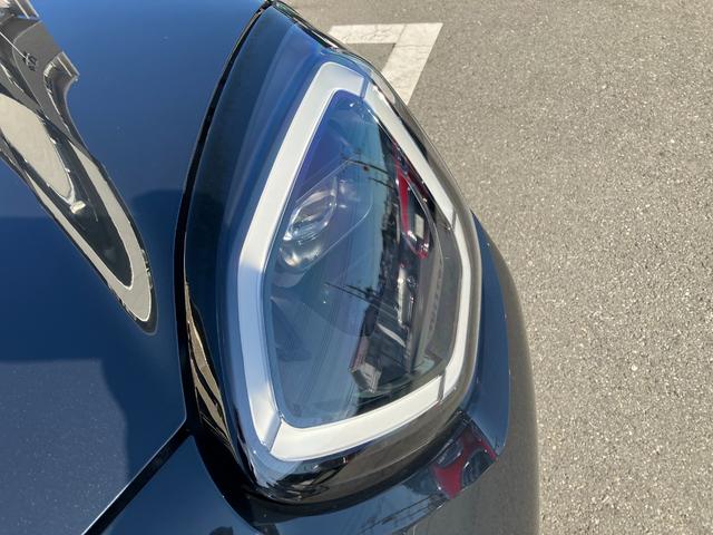 ＭＩＮＩ エースマンＥ　クラシック・トリム　禁煙車　衝突軽減ブレーキ　前車接近警告　ドライビングアシスト　パーキングアシスト　ＭＩＮＩナビゲーションシステム　パノラマビュー　ＬＥＤヘッドライト　ＥＴＣ２．０（16枚目）