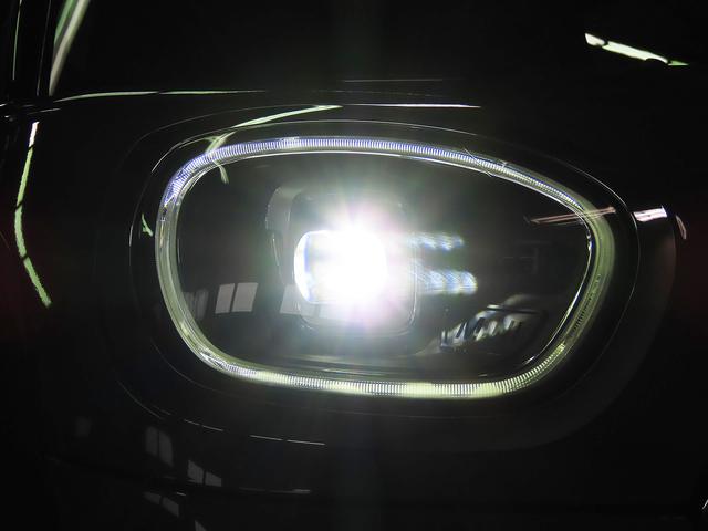 ＭＩＮＩ クーパＤクロスオバオル４プレミアム＋Ｐクラシクトリム　禁煙車　ＡＣＣ　衝突軽減ブレーキ　前車接近警告　ＨＤＤナビ　バックカメラ　シートヒーター　パーキングアシスト　ＥＴＣ２．０　スマートキー　ドライブモード（16枚目）