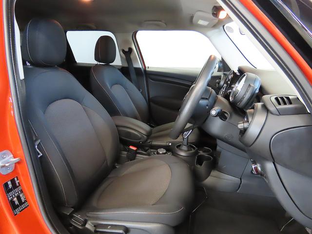 ＭＩＮＩ ヴィクトリア　禁煙車　ＨＤＤナビ　バックカメラ　キーレス　ＥＴＣ　ＬＥＤヘッドライト　ＭＴモード付ＡＴ（2枚目）