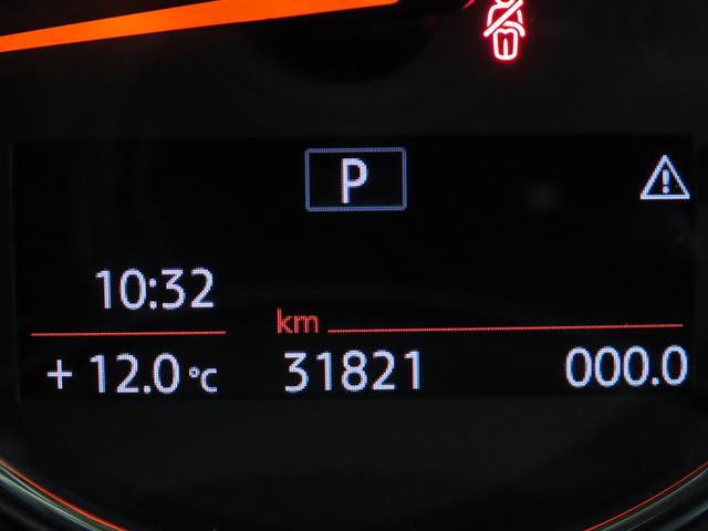 ＭＩＮＩ ヴィクトリア　禁煙車　ＨＤＤナビ　バックカメラ　キーレス　ＥＴＣ　ＬＥＤヘッドライト　ＭＴモード付ＡＴ（5枚目）