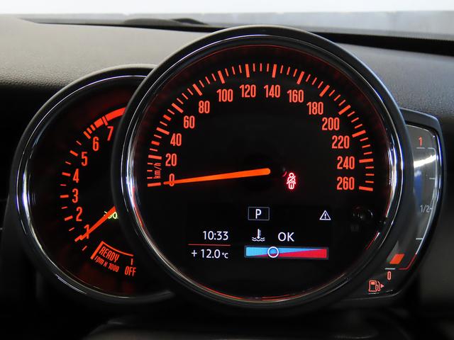 ＭＩＮＩ ヴィクトリア　禁煙車　ＨＤＤナビ　バックカメラ　キーレス　ＥＴＣ　ＬＥＤヘッドライト　ＭＴモード付ＡＴ（6枚目）