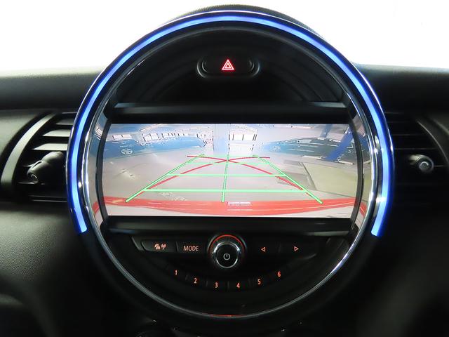 ＭＩＮＩ ヴィクトリア　禁煙車　ＨＤＤナビ　バックカメラ　キーレス　ＥＴＣ　ＬＥＤヘッドライト　ＭＴモード付ＡＴ（8枚目）