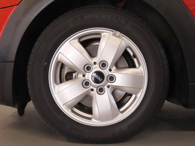 ＭＩＮＩ ヴィクトリア　禁煙車　ＨＤＤナビ　バックカメラ　キーレス　ＥＴＣ　ＬＥＤヘッドライト　ＭＴモード付ＡＴ（11枚目）