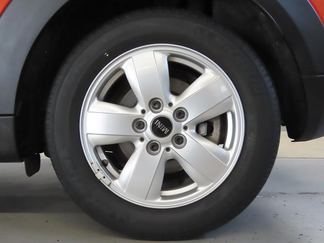 ＭＩＮＩ ヴィクトリア　禁煙車　ＨＤＤナビ　バックカメラ　キーレス　ＥＴＣ　ＬＥＤヘッドライト　ＭＴモード付ＡＴ（12枚目）