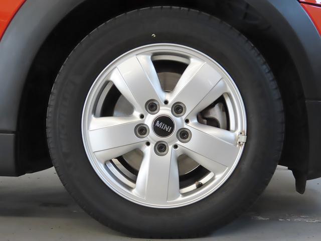 ＭＩＮＩ ヴィクトリア　禁煙車　ＨＤＤナビ　バックカメラ　キーレス　ＥＴＣ　ＬＥＤヘッドライト　ＭＴモード付ＡＴ（13枚目）