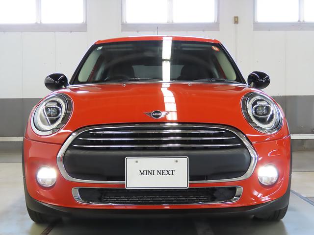 ＭＩＮＩ ヴィクトリア　禁煙車　ＨＤＤナビ　バックカメラ　キーレス　ＥＴＣ　ＬＥＤヘッドライト　ＭＴモード付ＡＴ（15枚目）