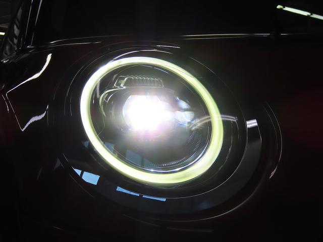 ＭＩＮＩ ヴィクトリア　禁煙車　ＨＤＤナビ　バックカメラ　キーレス　ＥＴＣ　ＬＥＤヘッドライト　ＭＴモード付ＡＴ（16枚目）