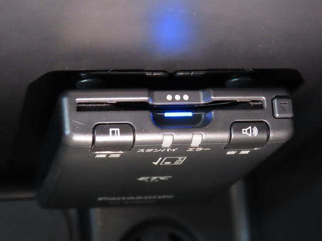 ＭＩＮＩ ヴィクトリア　禁煙車　ＨＤＤナビ　バックカメラ　キーレス　ＥＴＣ　ＬＥＤヘッドライト　ＭＴモード付ＡＴ（18枚目）