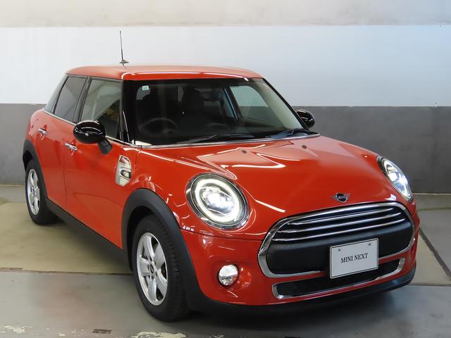 ＭＩＮＩ ヴィクトリア　禁煙車　ＨＤＤナビ　バックカメラ　キーレス　ＥＴＣ　ＬＥＤヘッドライト　ＭＴモード付ＡＴ（23枚目）