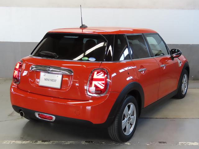 ＭＩＮＩ ヴィクトリア　禁煙車　ＨＤＤナビ　バックカメラ　キーレス　ＥＴＣ　ＬＥＤヘッドライト　ＭＴモード付ＡＴ（24枚目）