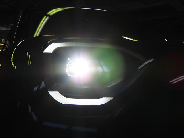 MINI エースマンSE クラシック・トリム 禁煙車 ACC 衝突軽減ブレーキ 前車接近警告 障害物センサー MINIナビゲーション 全周囲カメラ シートヒーター ステアリングヒーター パーキングアシスト ドライブモード(16枚目)