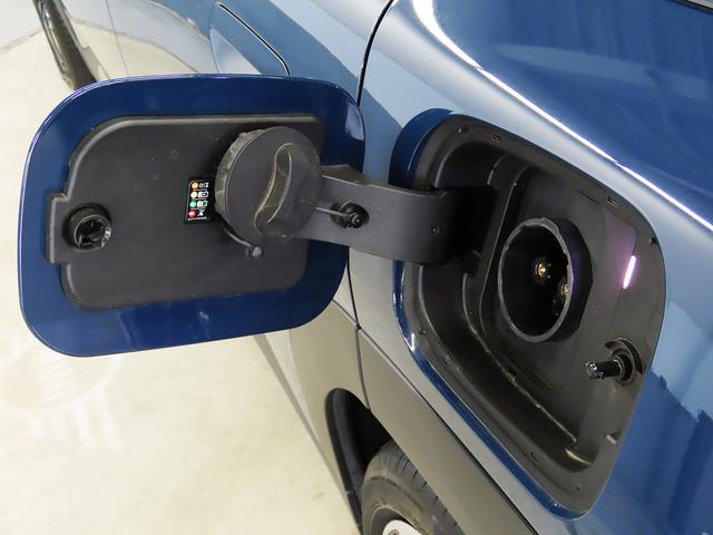 MINI エースマンSE クラシック・トリム 禁煙車 ACC 衝突軽減ブレーキ 前車接近警告 障害物センサー MINIナビゲーション 全周囲カメラ シートヒーター ステアリングヒーター パーキングアシスト ドライブモード(23枚目)