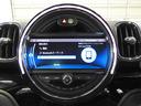 スマホをBluetoothで接続すれば、ハンズフリーでの通話も可能です。