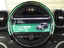 GREENモード。エンジン出力を抑え、エコ運転が可能になります。