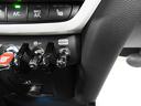 MINIドライビングモード装備。SPORT、MID、GREENの3モードから走行シーンや気分に合わせて切替可能です。