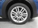 18インチ アルミホイール ペア・スポーク・シルバー 225/50R18