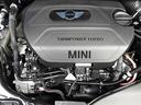 BMW製2.0L直列4気筒クリーンディーゼルエンジン。190PS/400Nm(カタログ値)