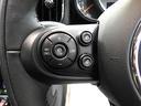 アクティブクルーズコントロール。ストップ&ゴー機能付 リミッターも付いています。車間は4段階で調整可能です。
