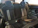 ＭＩＮＩ クーパーＳ　禁煙車　パドルシフト　ドライブモード　ＨＤＤナビ　バックカメラ　ＥＴＣ２．０　ＭＴモード付ＡＴ　ＬＥＤヘッドライト　ユニオンジャックテールランプ（3枚目）