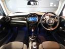 ＭＩＮＩ クーパーＳ　禁煙車　パドルシフト　ドライブモード　ＨＤＤナビ　バックカメラ　ＥＴＣ２．０　ＭＴモード付ＡＴ　ＬＥＤヘッドライト　ユニオンジャックテールランプ（4枚目）