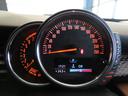 ＭＩＮＩ クーパーＳ　禁煙車　パドルシフト　ドライブモード　ＨＤＤナビ　バックカメラ　ＥＴＣ２．０　ＭＴモード付ＡＴ　ＬＥＤヘッドライト　ユニオンジャックテールランプ（5枚目）