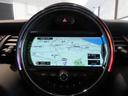 ＭＩＮＩ クーパーＳ　禁煙車　パドルシフト　ドライブモード　ＨＤＤナビ　バックカメラ　ＥＴＣ２．０　ＭＴモード付ＡＴ　ＬＥＤヘッドライト　ユニオンジャックテールランプ（6枚目）