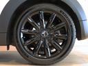 クーパーＳ　禁煙車　パドルシフト　ドライブモード　ＨＤＤナビ　バックカメラ　ＥＴＣ２．０　ＭＴモード付ＡＴ　ＬＥＤヘッドライト　ユニオンジャックテールランプ（11枚目）