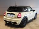 クーパーＳ　禁煙車　パドルシフト　ドライブモード　ＨＤＤナビ　バックカメラ　ＥＴＣ２．０　ＭＴモード付ＡＴ　ＬＥＤヘッドライト　ユニオンジャックテールランプ（25枚目）