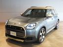 ＭＩＮＩ　ＮＥＸＴ港南台　正規ディーラー認定中古車　ＴＥＬ：０４５－３３０－９７３２