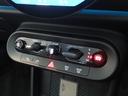 クーパーＣ　クラシック・トリム　禁煙車　クラッシックトリム　ＡＣＣ　ＥＴＣ２．０　ドライブモード　ＭＩＮＩナビゲーション　バックカメラ　パーキングアシスト　リバースアシスト　ＬＥＤヘッドライト　有機ＥＬディスプレイ（9枚目）