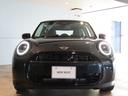 クーパーＣ　クラシック・トリム　禁煙車　クラッシックトリム　ＡＣＣ　ＥＴＣ２．０　ドライブモード　ＭＩＮＩナビゲーション　バックカメラ　パーキングアシスト　リバースアシスト　ＬＥＤヘッドライト　有機ＥＬディスプレイ（15枚目）