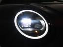 クーパーＣ　クラシック・トリム　禁煙車　クラッシックトリム　ＡＣＣ　ＥＴＣ２．０　ドライブモード　ＭＩＮＩナビゲーション　バックカメラ　パーキングアシスト　リバースアシスト　ＬＥＤヘッドライト　有機ＥＬディスプレイ（16枚目）