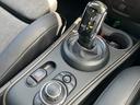 ＭＴモード付８速ＡＴ／シフト回り清潔な状態です。