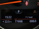 ＭＩＮＩ クーパーＳ　禁煙車　ＨＤＤナビ　バックカメラ　キーレス　ＥＴＣ　ＬＥＤヘッドライト　ＭＴモード付ＡＴ（5枚目）