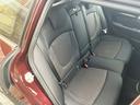 ＭＩＮＩ クーパーＤ　クラブマン　禁煙車　ＡＣＣ　衝突軽減ブレーキ　前車接近警告　障害物センサー　ＨＤＤナビ　バックカメラ　ＥＴＣ２．０　スマートキー　ＬＥＤヘッドライト　ＭＴモード付ＡＴ（7枚目）