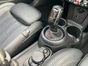 ジョンクーパーワークス　コンバーチブル　禁煙車　ＡＣＣ　黒革シート　シートヒーター　パドルシフト　衝突軽減ブレーキ　前車接近警告　ＨＤＤナビ　バックカメラ　パーキングアシスト　スマートキー（15枚目）