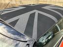 ジョンクーパーワークス　コンバーチブル　禁煙車　ＡＣＣ　黒革シート　シートヒーター　パドルシフト　衝突軽減ブレーキ　前車接近警告　ＨＤＤナビ　バックカメラ　パーキングアシスト　スマートキー（24枚目）