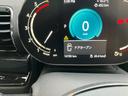 ͥ10