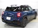 ＪＣＷ　エースマンＥ　ジョンクーパーワークス・トリム　禁煙車　Ｍパッケージ　ＡＣＣ　前車接近警告　ヘッドアップディスプレイ　有機ＥＬセンターディスプレイ　パーーキングアシストプラス　ステアリングヒーター　シートヒーター（32枚目）