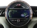 クーパーS 禁煙車 本革シート シートヒーター ハーマンカードンスピーカー 衝突軽減ブレーキ 前車接近警告 ドライブモード HDDナビ バックカメラ LEDヘッドライト(20枚目)