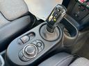 ＭＴモード付７速ＡＴ／シフト回り清潔な状態です。