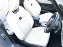 シートやステップもきれいな状態です。前席シートヒーター装備