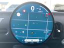 クーパーＣ　クラシック・トリム　禁煙車　クラッシックトリム　純正ナビ　ステアリングヒーター　事故回避ステアリング　パーキングアシスト　ＥＴＣ２．０　有機ＥＬセンターディスプレイ　ヘッドアップディスプレイ（13枚目）