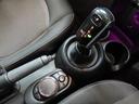 ＭＴモード付７速ＡＴ／シフト回り清潔な状態です。