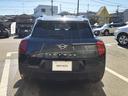 ＭＩＮＩ エースマンＥ　クラシック・トリム　禁煙車　衝突軽減ブレーキ　前車接近警告　ドライビングアシスト　パーキングアシスト　ＭＩＮＩナビゲーションシステム　パノラマビュー　ＬＥＤヘッドライト　ＥＴＣ２．０（4枚目）